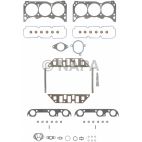 Engine Cylinder Head Gasket Set