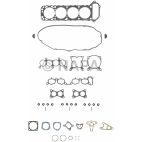 Engine Cylinder Head Gasket Set