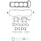 Engine Cylinder Head Gasket Set