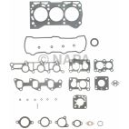 Engine Cylinder Head Gasket Set