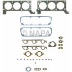 Engine Cylinder Head Gasket Set