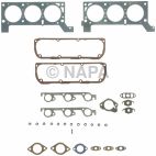Engine Cylinder Head Gasket Set