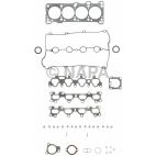 Engine Cylinder Head Gasket Set