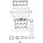 Engine Cylinder Head Gasket Set