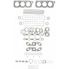 Engine Cylinder Head Gasket Set