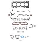 Engine Cylinder Head Gasket Set