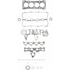 Engine Cylinder Head Gasket Set
