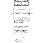 Engine Cylinder Head Gasket Set