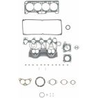 Engine Cylinder Head Gasket Set