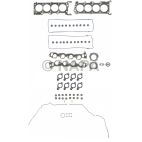 Engine Cylinder Head Gasket Set