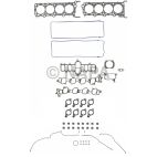 Engine Cylinder Head Gasket Set