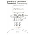 Engine Cylinder Head Gasket Set