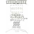 Engine Cylinder Head Gasket Set