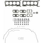 Engine Cylinder Head Gasket Set
