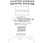 Engine Cylinder Head Gasket Set