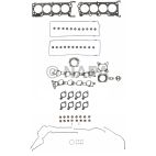 Engine Cylinder Head Gasket Set
