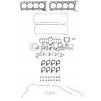 Engine Cylinder Head Gasket Set