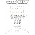 Engine Cylinder Head Gasket Set