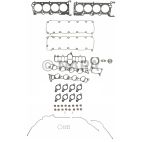 Engine Cylinder Head Gasket Set