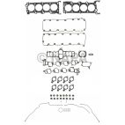 Engine Cylinder Head Gasket Set