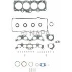 Engine Cylinder Head Gasket Set