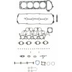 Engine Cylinder Head Gasket Set