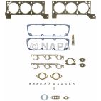 Engine Cylinder Head Gasket Set