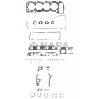 Engine Cylinder Head Gasket Set