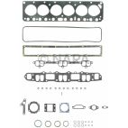 Engine Cylinder Head Gasket Set