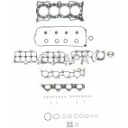 Engine Cylinder Head Gasket Set