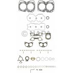 Engine Cylinder Head Gasket Set