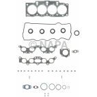 Engine Cylinder Head Gasket Set