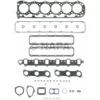Engine Cylinder Head Gasket Set
