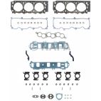 Engine Cylinder Head Gasket Set