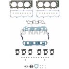 Engine Cylinder Head Gasket Set