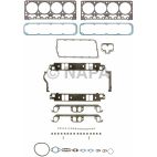 Engine Cylinder Head Gasket Set