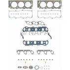 Engine Cylinder Head Gasket Set