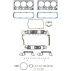 Engine Cylinder Head Gasket Set