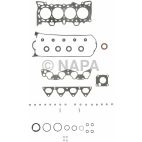 Engine Cylinder Head Gasket Set