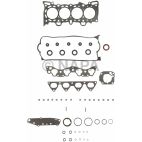 Engine Cylinder Head Gasket Set