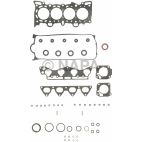 Engine Cylinder Head Gasket Set