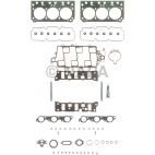 Engine Cylinder Head Gasket Set