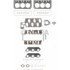 Engine Cylinder Head Gasket Set