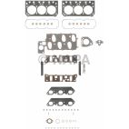 Engine Cylinder Head Gasket Set