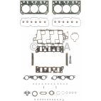 Engine Cylinder Head Gasket Set