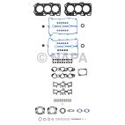 Engine Cylinder Head Gasket Set
