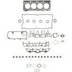 Engine Cylinder Head Gasket Set