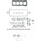 Engine Cylinder Head Gasket Set