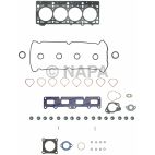 Engine Cylinder Head Gasket Set