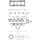 Engine Cylinder Head Gasket Set